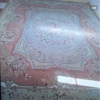 قالی۱۲متری