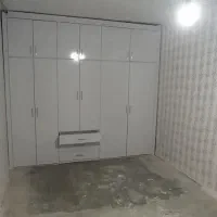 خانه اجارهای|اجارهٔ خانه و ویلا|تربتحیدریه, منصوریه|دیوار