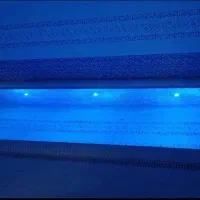 اجاره روزانه باغ ویلای رویایی با استخر آبگرم|اجارهٔ کوتاهمدت ویلا و باغ|اصفهان, بوستان کوهستانی صفه|دیوار