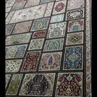 جفت ۱۲متری جفت۹متری در حد نو