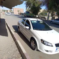 رانا پلاس|خودرو سواری و وانت|کرمان, |دیوار