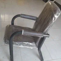 صندلی اداری