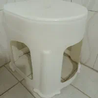 دسشویی فرنگی