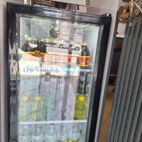 تجهیزات کافه|کافی‌شاپ و رستوران|مشهد, نیروی هوایی|دیوار