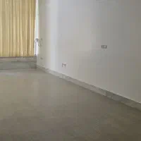 اجاره خانه 100 متری حیاط دار دو خانه خانه اصفهان|اجارهٔ آپارتمان|اصفهان, خانه اصفهان|دیوار