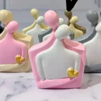 دکورتزییناتی