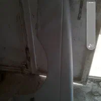 گلگیر پژو