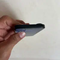 iphone 16 normal 128 ch|موبایل|جیرفت, |دیوار