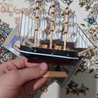 فروش  سه  سایز  مختلف  کشتی  آگهی سایز  متوسط