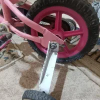 دوچرخ ۲۰|دوچرخه، اسکیت، اسکوتر|بندرعباس, |دیوار