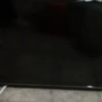 ال سی دی دوو|تلویزیون و پروژکتور|مشهد, حضرت حجت|دیوار