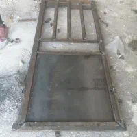 جوشکاری سیار. تمام نقاط شیراز|خدمات پیشه و مهارت|شیراز, دارالرحمه|دیوار