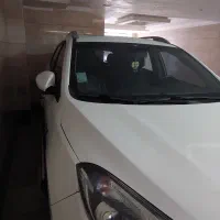 جک اس 5 نیوفیس