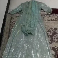 لباسهای مجلسی|لباس|ایلام, |دیوار