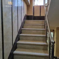 ۱۰۰متر تک واحد فول|اجارهٔ آپارتمان|ری, منصوریه منگل|دیوار