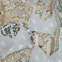 رگال لباس زیر|لباس|قم, علی آباد سعدگان|دیوار