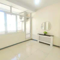 دوخواب نوساز خاص/طراحی لاکچری/نورعالی و بدون پرتی|اجارهٔ آپارتمان|اندیشه, اندیشه فاز ۴|دیوار