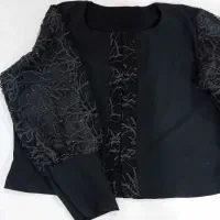 فروش کت کوتاه|لباس|زابل, |دیوار