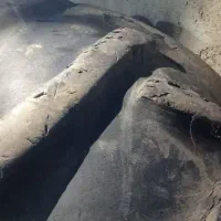 لاستیک تراکتور فرگوسون