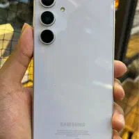 سامسونگ S24 Fe