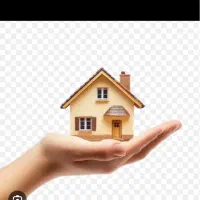 پیش فروش شکریه