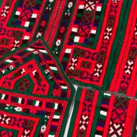 زی آستین دست دوم