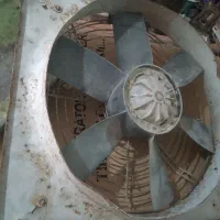 هواگش۷۰در۷۰سه فاز