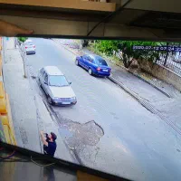 پکیج های اقساطی دوربین مداربسته تعمیرات نصب|دوربین مداربسته|تهران, بازار|دیوار