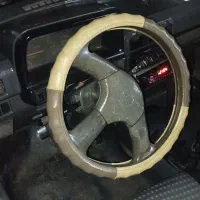 پراید مدل 83انژکتور شاستی جلو تقویت شده|خودرو سواری و وانت|گلبهار, نوبهار|دیوار