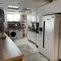 62-متر-اپارتمان-خوش-نقشه-خ-مداین-نارمک