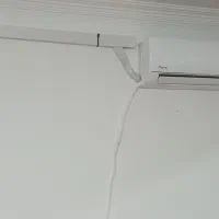تعمیرات و نصب