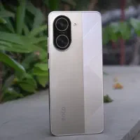 گوشی شیائومی c 71 کاملا نو نو و در حد اک|موبایل|اهواز, کمپلو شمالی|دیوار