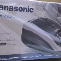 جارو برقی پاناسونیک مدل ۳۶۰۰ وات توربو