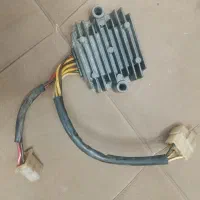 لوازم cb 750four k|قطعات یدکی و لوازم جانبی|تهران, هاشمآباد (شهرری)|دیوار