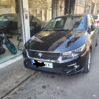 فروش نقد و اقساط تارا v4 صفر خشک ۱۴۰۴