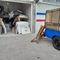 گلگیر کاپوت سپر دیاق در چراغ|قطعات یدکی و لوازم جانبی|دزفول, |دیوار
