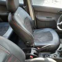 ۲۰۶تیپ۲|خودرو سواری و وانت|مشهد, رستگار|دیوار