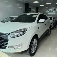 جک s5 نیوفیس ۴۰۱