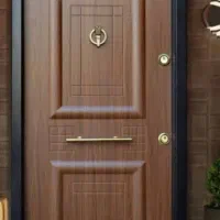 نصب وفروش دربهای ضدسرقت واتاقی وحفاظ|خدمات پیشه و مهارت|پاکدشت, پاکدشت (مامازند)|دیوار