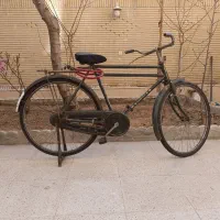 دوچرخه فونیکس