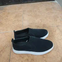 کفش ۳۹ نوو|کیف، کفش، کمربند|صباشهر, |دیوار