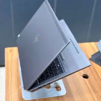لپ تاپ i7 با رم 16 HP ZBOOK G5|رایانه همراه|کرمان, |دیوار