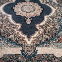 فرش700شانه