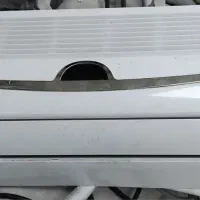 کولر گازی 30000