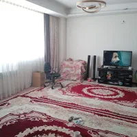 آپارتمان تک واحدی ۱۰۴ متری|فروش آپارتمان|تهران, اتابک|دیوار