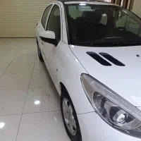 ۲۰۷ پانوراما ۱۴۰۰ کم کار بی رنگ|خودرو سواری و وانت|لاهیجان, یوسف آباد|دیوار