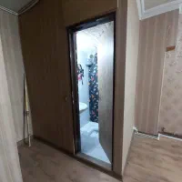 اپارتمان اجاره ای|اجارهٔ آپارتمان|تهران, قیام|دیوار