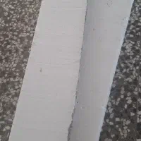 یونولیت سقفی|مصالح و تجهیزات ساختمان|قائمشهر, |دیوار