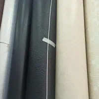 نصب وفروش انواع برچسب های کابینت و دکوراتیو|مصالح و تجهیزات ساختمان|تهران, افسریه شمالی|دیوار