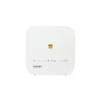 مودم i40 E2 ایرانسل|مودم و تجهیزات شبکه|گرگان, |دیوار